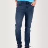 Themodernwardrobe.shopeaa5c1170d 1