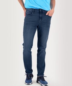 Themodernwardrobe.shopeaa5c1170d 1