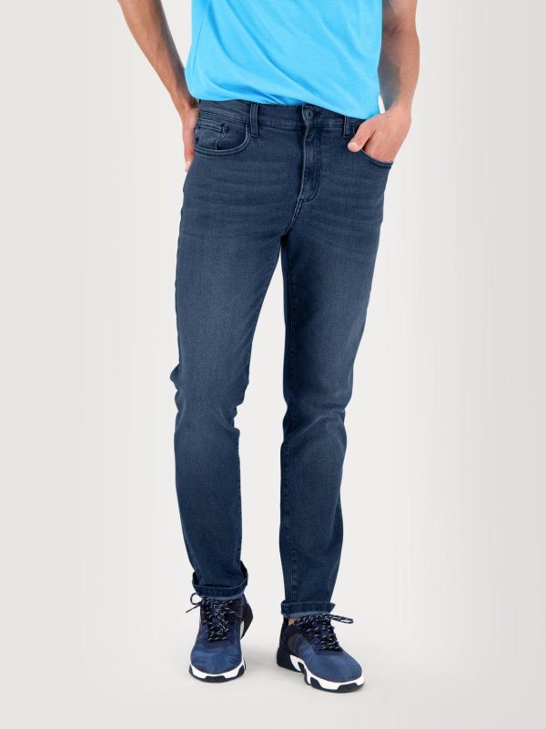 Themodernwardrobe.shopeaa5c1170d 1