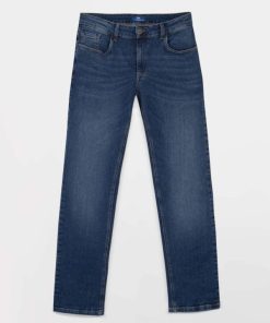 Themodernwardrobe.shopeaa5c1170d 2