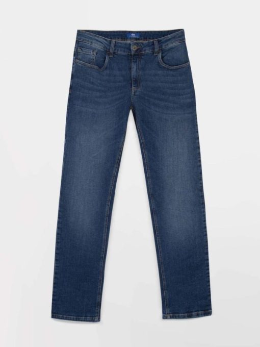 Themodernwardrobe.shopeaa5c1170d 2