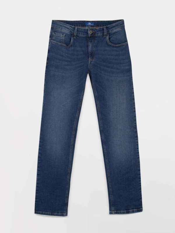 Themodernwardrobe.shopeaa5c1170d 2