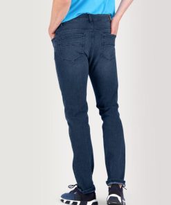 Themodernwardrobe.shopeaa5c1170d 3