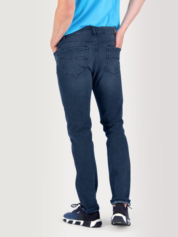 Themodernwardrobe.shopeaa5c1170d 3