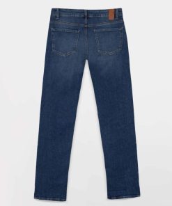 Themodernwardrobe.shopeaa5c1170d 4