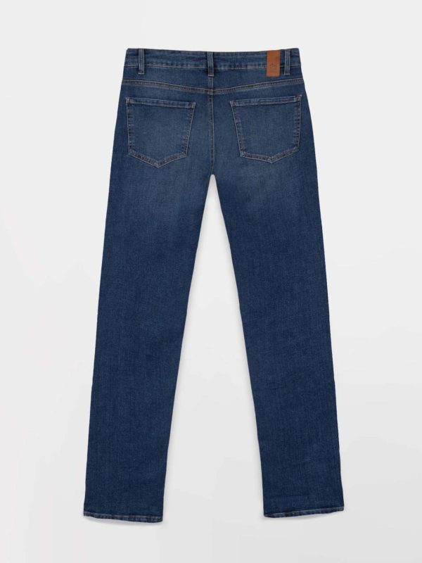 Themodernwardrobe.shopeaa5c1170d 4