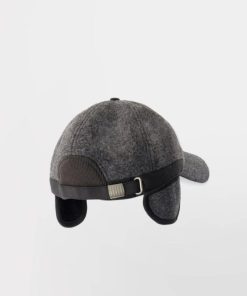Themodernwardrobe.shopeab968df3a 2