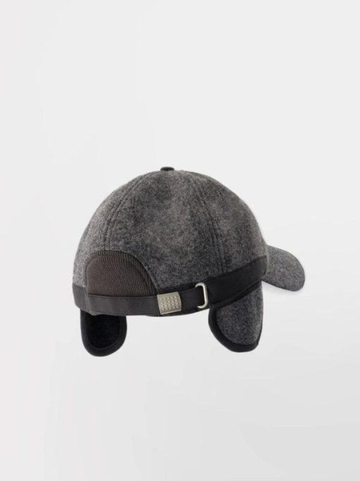 Themodernwardrobe.shopeab968df3a 2