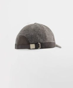 Themodernwardrobe.shopeab968df3a 3