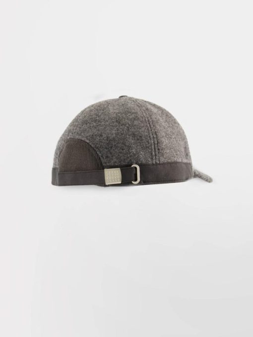 Themodernwardrobe.shopeab968df3a 3