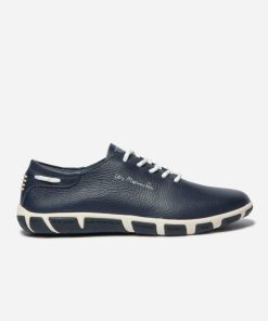 Themodernwardrobe.shopeaf679c89e 1