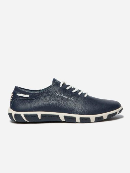 Themodernwardrobe.shopeaf679c89e 1