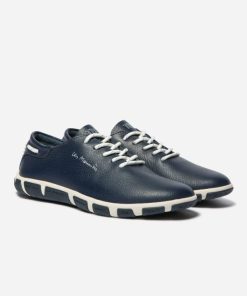 Themodernwardrobe.shopeaf679c89e 2