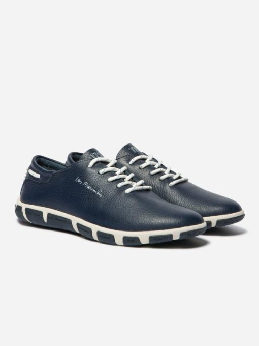 Themodernwardrobe.shopeaf679c89e 2