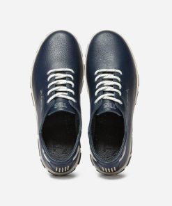 Themodernwardrobe.shopeaf679c89e 3
