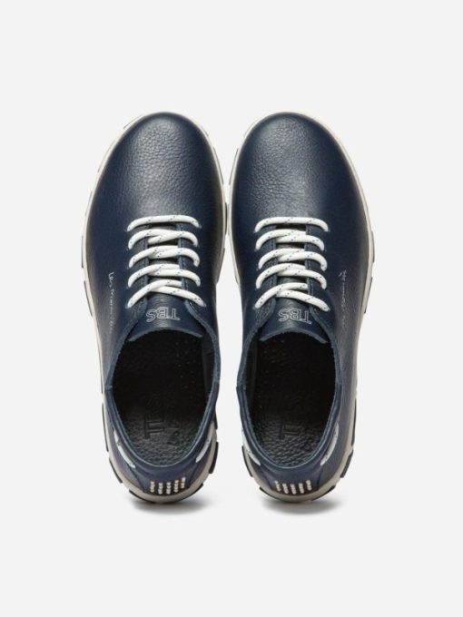 Themodernwardrobe.shopeaf679c89e 3