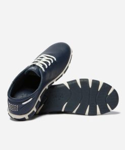 Themodernwardrobe.shopeaf679c89e 4