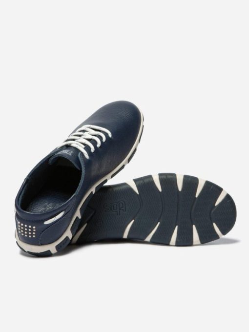 Themodernwardrobe.shopeaf679c89e 4