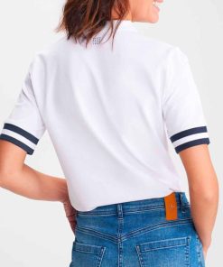 Themodernwardrobe.shopeb1c1387a8 3