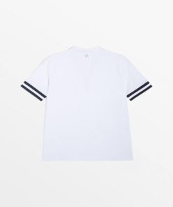 Themodernwardrobe.shopeb1c1387a8 4