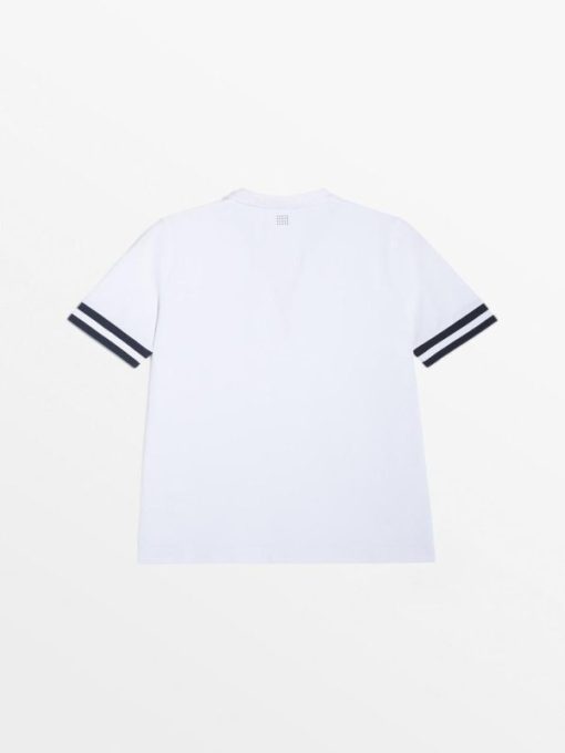 Themodernwardrobe.shopeb1c1387a8 4