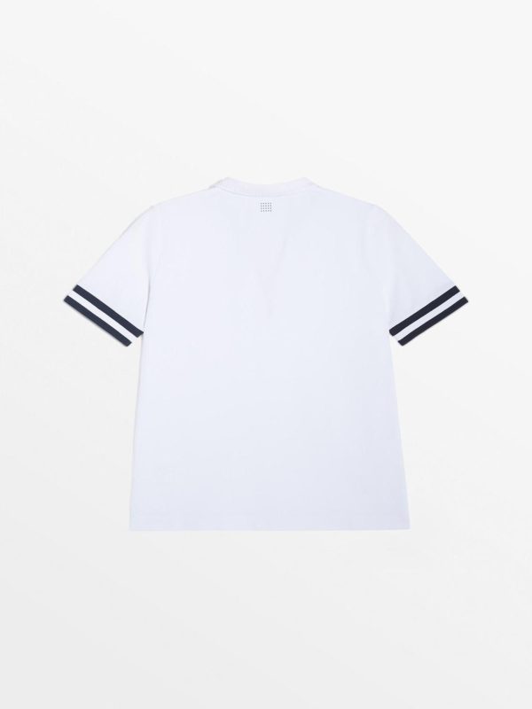 Themodernwardrobe.shopeb1c1387a8 4
