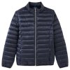 Themodernwardrobe.shopeb26d10d73 1