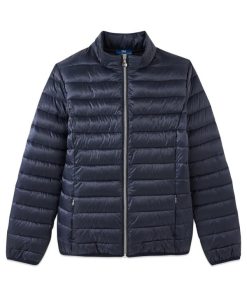 Themodernwardrobe.shopeb26d10d73 1