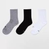 Themodernwardrobe.shopeb2d0f9eb3 1