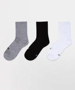 Themodernwardrobe.shopeb2d0f9eb3 1