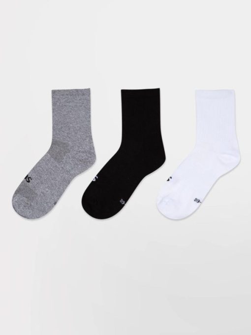 Themodernwardrobe.shopeb2d0f9eb3 1