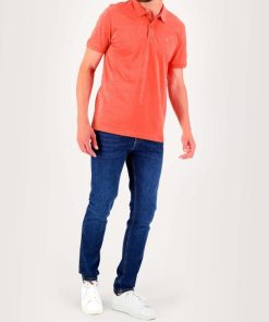 Themodernwardrobe.shopeb84642022 1