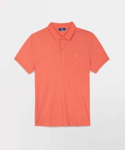 Themodernwardrobe.shopeb84642022 2