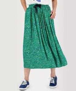 Themodernwardrobe.shopeb9f0c99bc 1