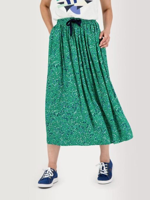 Themodernwardrobe.shopeb9f0c99bc 1