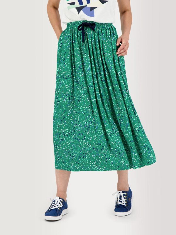 Themodernwardrobe.shopeb9f0c99bc 1