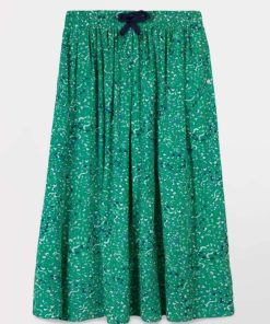 Themodernwardrobe.shopeb9f0c99bc 2