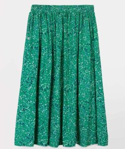 Themodernwardrobe.shopeb9f0c99bc 3