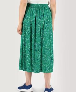 Themodernwardrobe.shopeb9f0c99bc 4