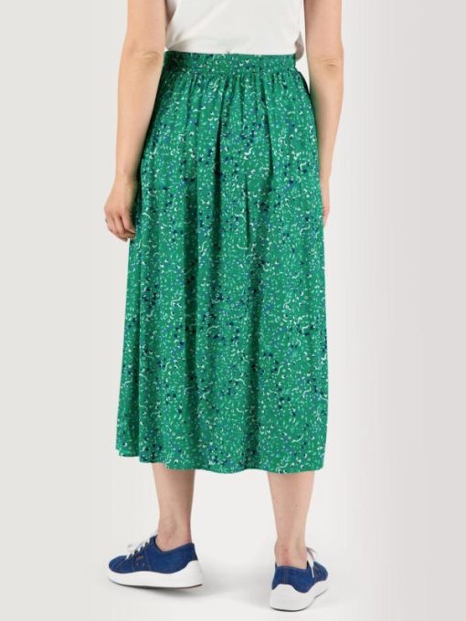 Themodernwardrobe.shopeb9f0c99bc 4