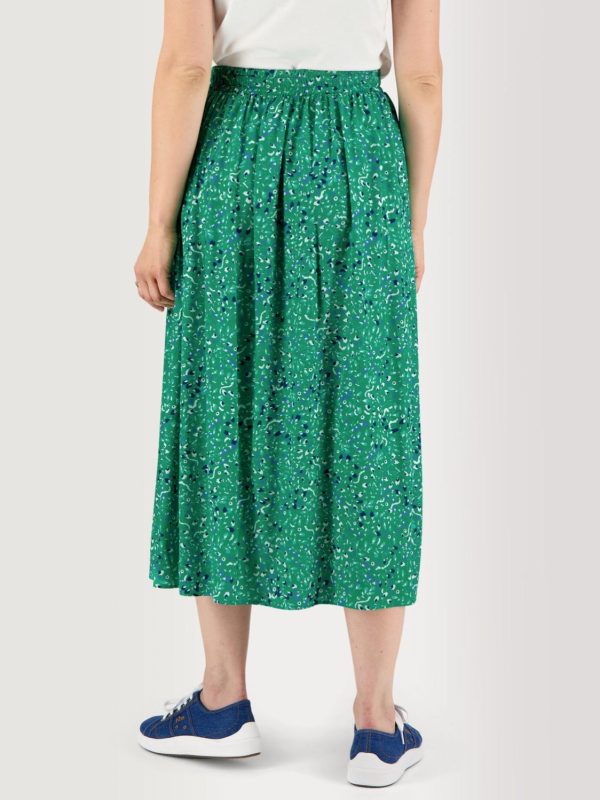 Themodernwardrobe.shopeb9f0c99bc 4