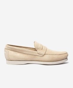 Themodernwardrobe.shopec2c81ae1b 1