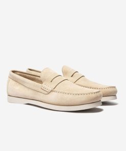 Themodernwardrobe.shopec2c81ae1b 2