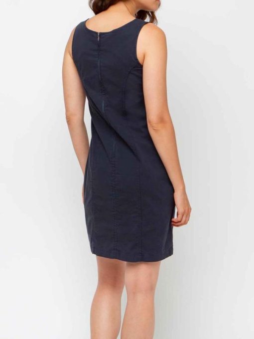 Themodernwardrobe.shopec9cdb24f4 2