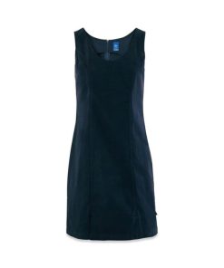 Themodernwardrobe.shopec9cdb24f4 3