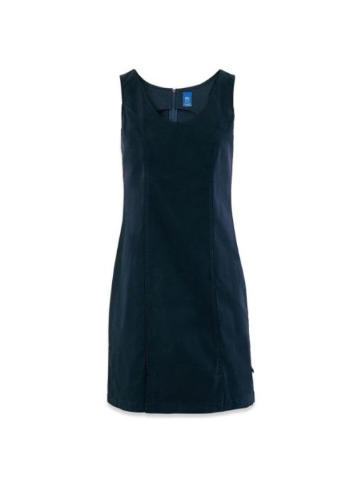 Themodernwardrobe.shopec9cdb24f4 3