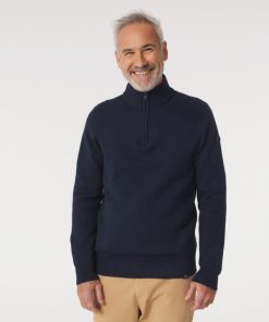 Themodernwardrobe.shoped072a146e 2