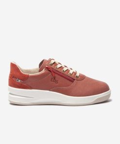 Themodernwardrobe.shoped0ae7738a 1