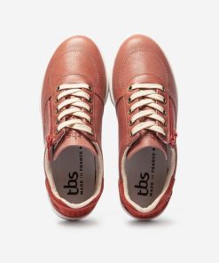 Themodernwardrobe.shoped0ae7738a 3