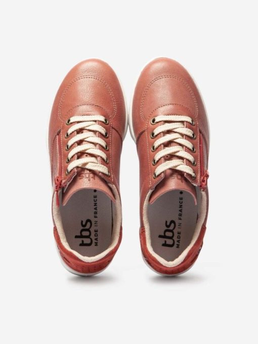 Themodernwardrobe.shoped0ae7738a 3
